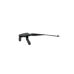 بازویی برف پاک کن بنز b200 اتاق w245