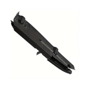 براکت سپر جلو بنز S350 (Front bumper bracket for Mercedes-Benz S350)