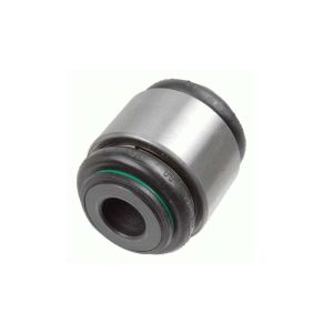 بوش طبق بنز a200 اتاق w169