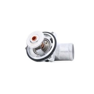 ترموستات بنز c180 اتاق w203