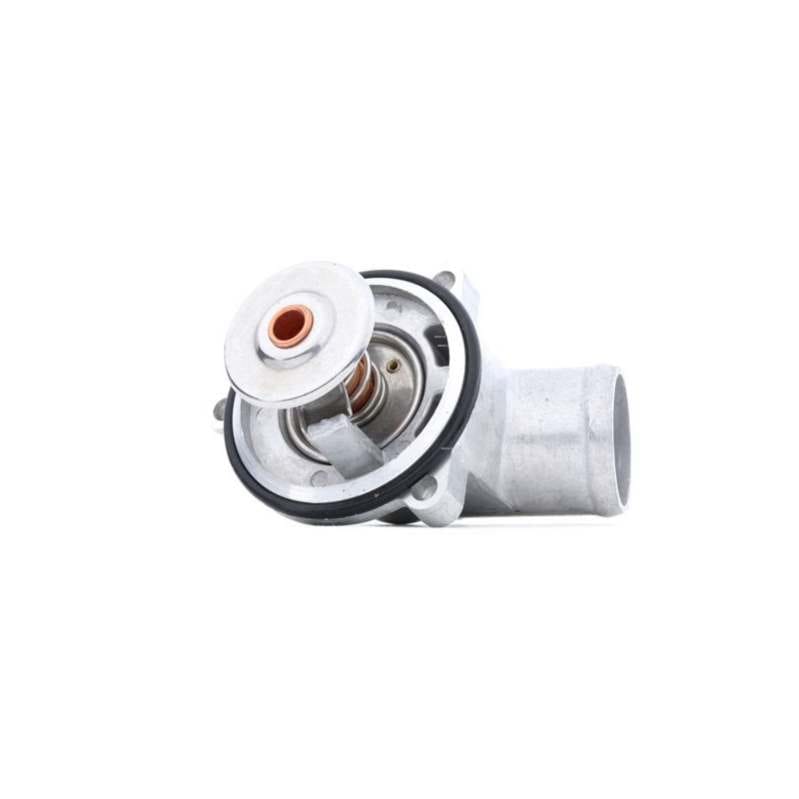 ترموستات بنز C180 اتاق W203 ترموستات بنز c180 اتاق w203
