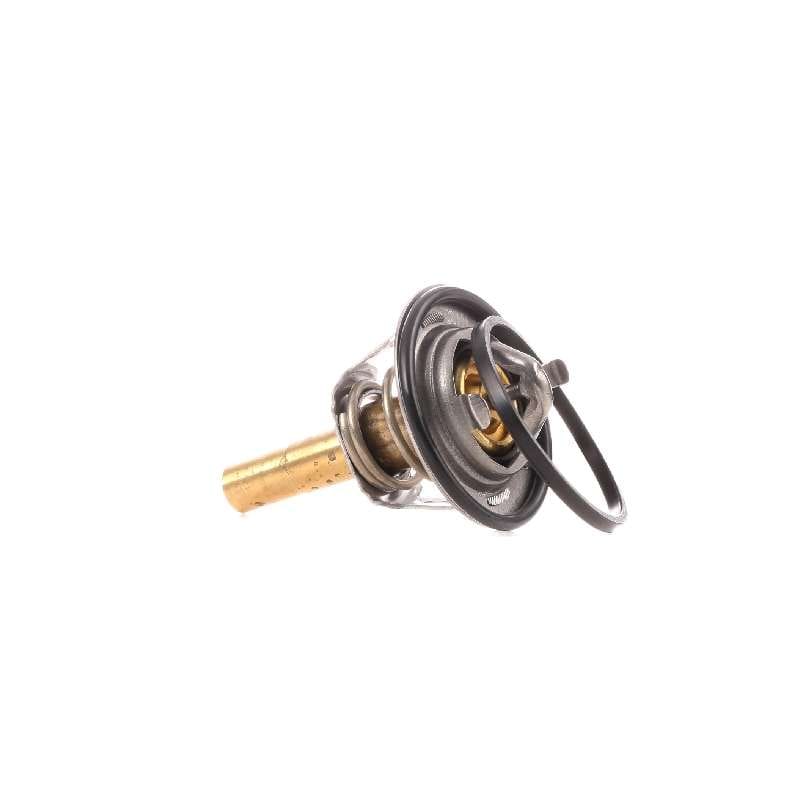ترموستات بنز C180 اتاق W204 ترموستات بنز c180 اتاق w204