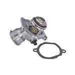 ترموستات بنز C200 W204