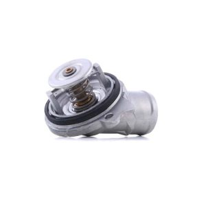 ترموستات بنز c240 اتاق w203