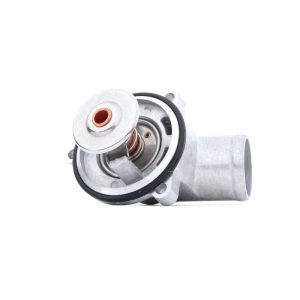 ترموستات بنز c250 اتاق w203