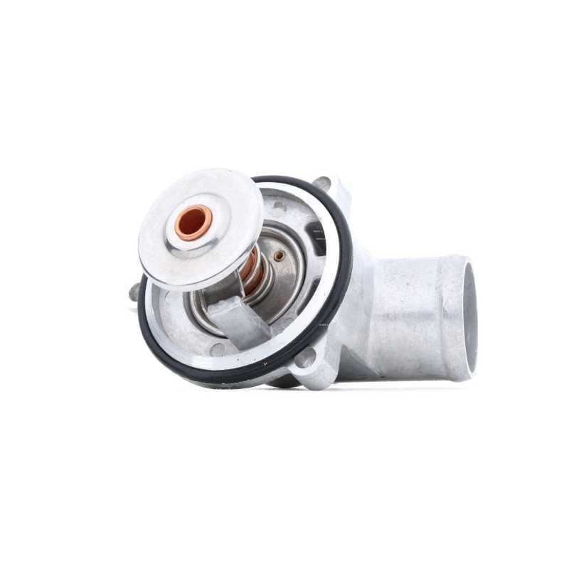 ترموستات بنز C250 اتاق W203 ترموستات بنز c250 اتاق w203