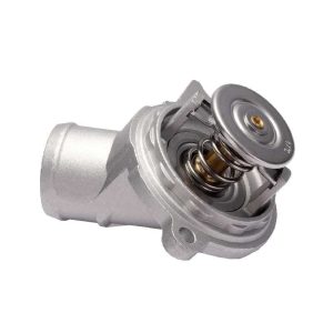 ترموستات بنز E240 اتاق W211