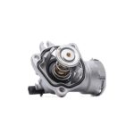 ترموستات بنز a200 اتاق w169