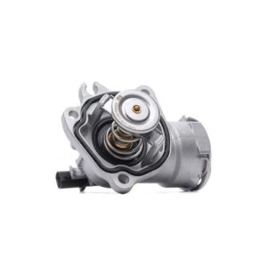 ترموستات بنز a200 اتاق w169