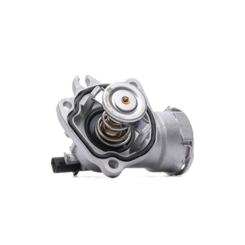 ترموستات بنز a200 اتاق w169 ترموستات بنز a200 اتاق w169
