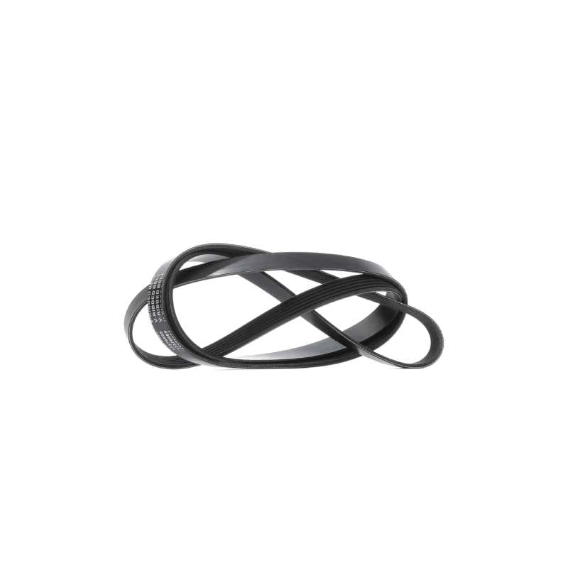 تسمه دینام بنز C180 اتاق W203 تسمه دینام بنز c180 اتاق w203
