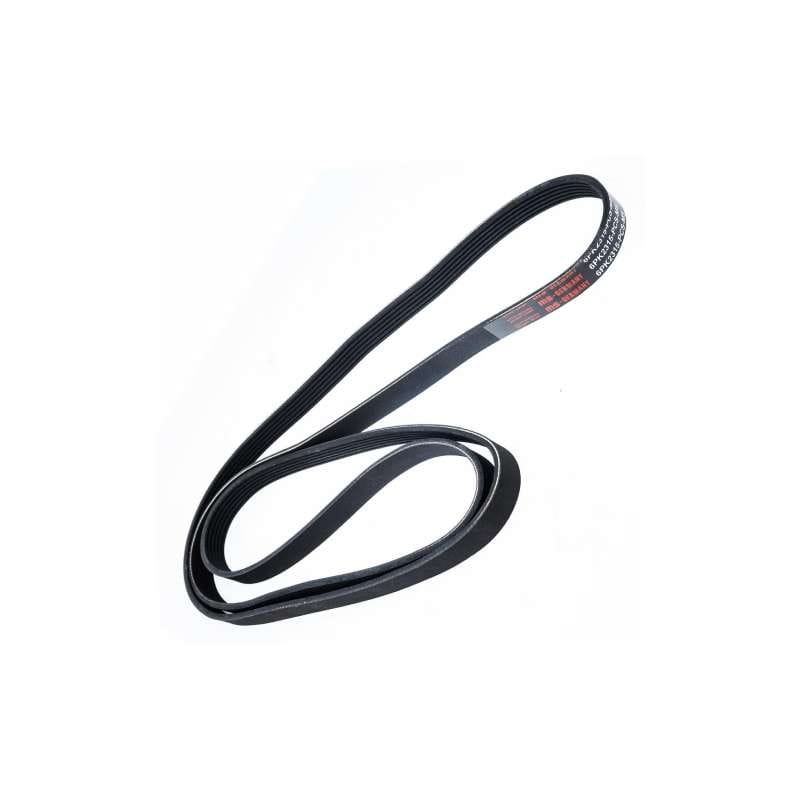 تسمه دینام بنز C180 اتاق W204 تسمه دینام بنز c180 اتاق w204