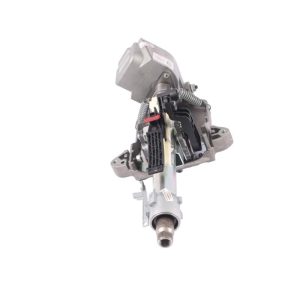 تلسکوپی فرمان بنز a200 اتاق w169