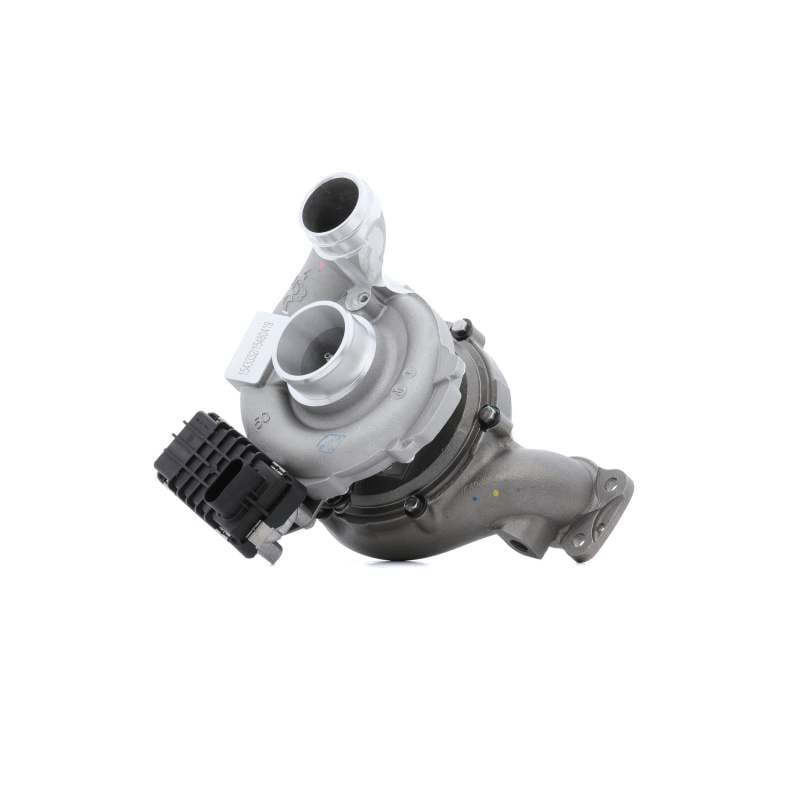 توربو بنز C240 اتاق W203 توربو بنز c240 اتاق w203