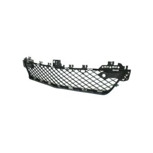 توری سپر جلو بنز C200L اتاق v206