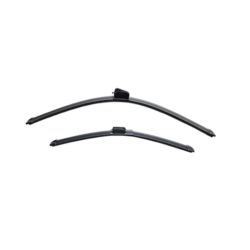 تیغه برف پاک کن بنز B200 اتاق W245 تیغه برف پاک کن بنز b200 اتاق w245