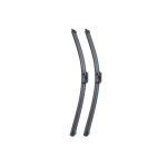 تیغه برف پاک کن بنز c180 اتاق w204