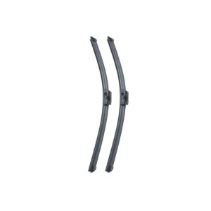 تیغه برف پاک کن بنز c180 اتاق w204