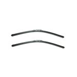 تیغه برف پاک کن بنز c240 اتاق w203