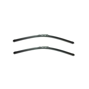 تیغه برف پاک کن بنز c240 اتاق w203