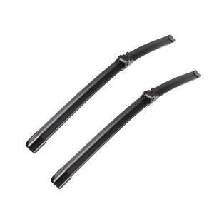 تیغه برف پاک کن بنز E250 اتاق W211
