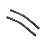 تیغه برف پاک کن بنز e250 اتاق w212