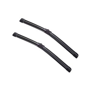 تیغه برف پاک کن بنز e250 اتاق w212