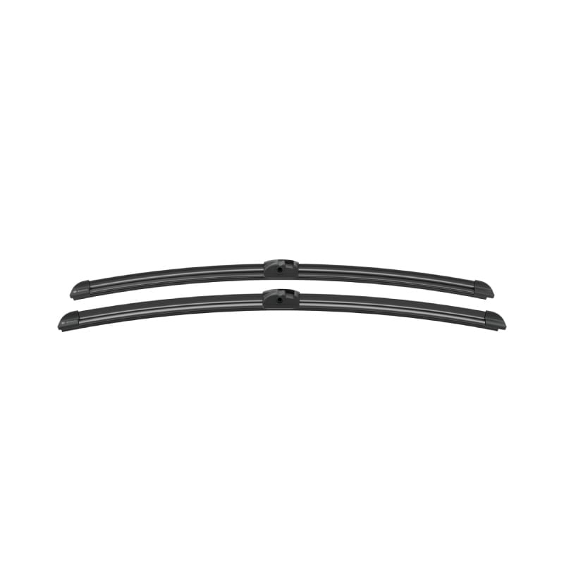 تیغه برف پاک کن بنز E300 اتاق W212 تیغه برف پاکن بنز E300 اتاق W212