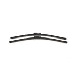 تیغه برف پاک کن بنز c250 اتاق w203