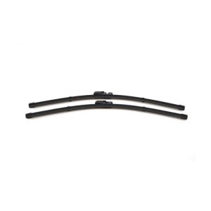 تیغه برف پاک کن بنز c250 اتاق w203