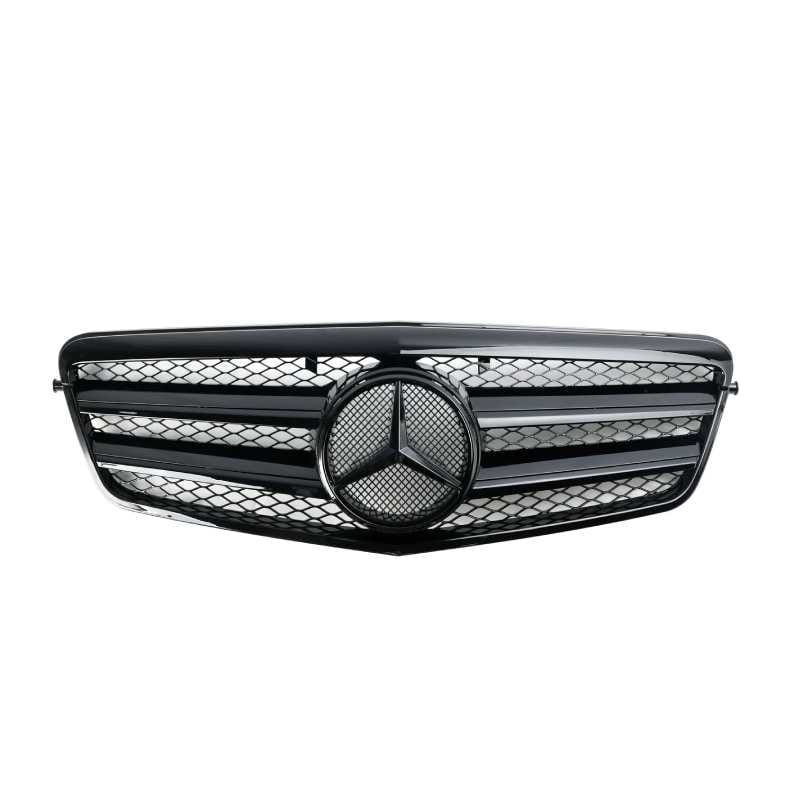 جلو پنجره بنز E200 اتاق W212 جلو پنجره بنز E200 اتاق W212