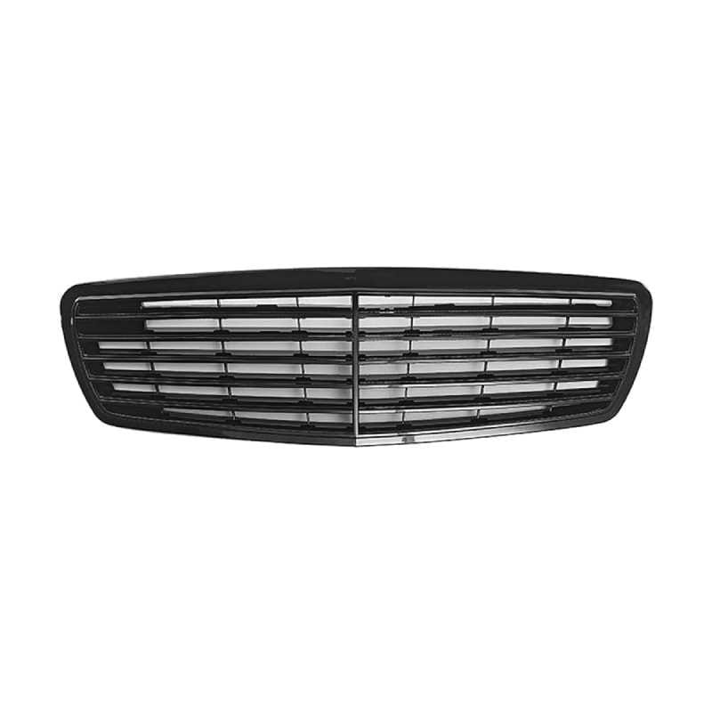 جلو پنجره بنز E350 اتاق W211 جلو پنجره بنز E350 اتاق W211