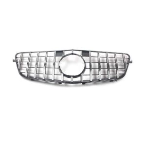 جلو پنجره بنز E350 اتاق W212