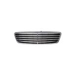 جلو پنجره بنز c250 اتاق w203