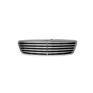 جلو پنجره بنز c250 اتاق w203