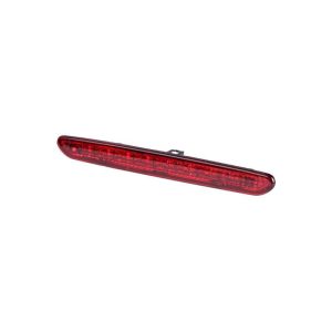 خطر ترمز سوم بنز a200 اتاق w169
