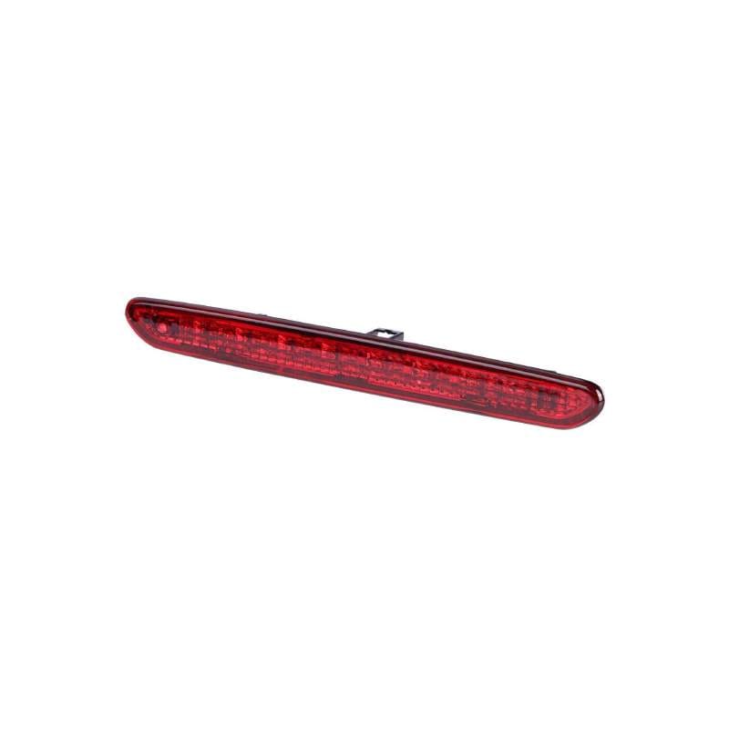 خطر ترمز سوم بنز A200 اتاق W169 خطر ترمز سوم بنز a200 اتاق w169