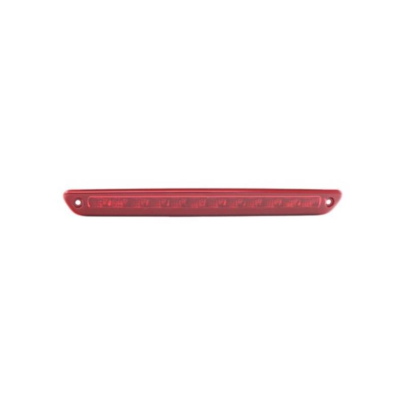 خطر ترمز سوم بنز B200 اتاق W245 خطر ترمز سوم بنز b200 اتاق w245