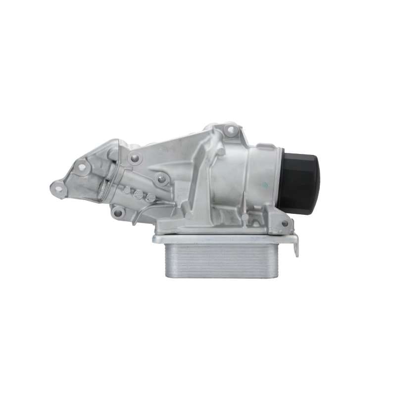 خنک کن روغن موتور بنز CLS300 اتاق W218 خنک کن روغن موتور بنز cls300 اتاق w218