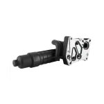 خنک کن روغن موتور بنز E350