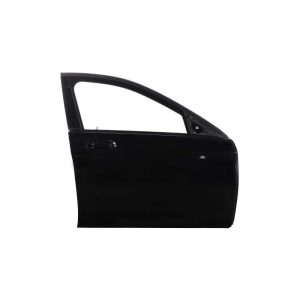درب جلو راست سمت شاگرد بنز a200 اتاق w169