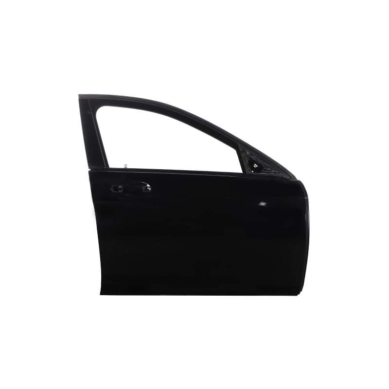 درب جلو راست بنز A200 اتاق W169 درب جلو راست سمت شاگرد بنز a200 اتاق w169