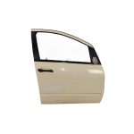 درب جلو راست سمت شاگرد بنز b200 اتاق w245