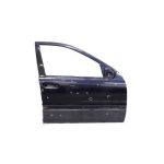 درب جلو راست سمت شاگرد بنز c180 اتاق w203