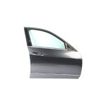 درب جلو راست سمت شاگرد بنز E300 اتاق W212