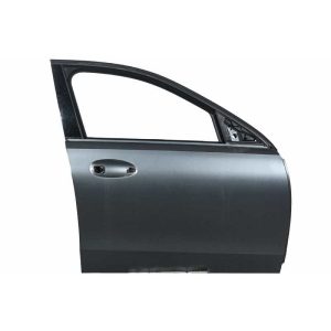 درب عقب راست سمت شاگرد بنز E200 اتاق W212