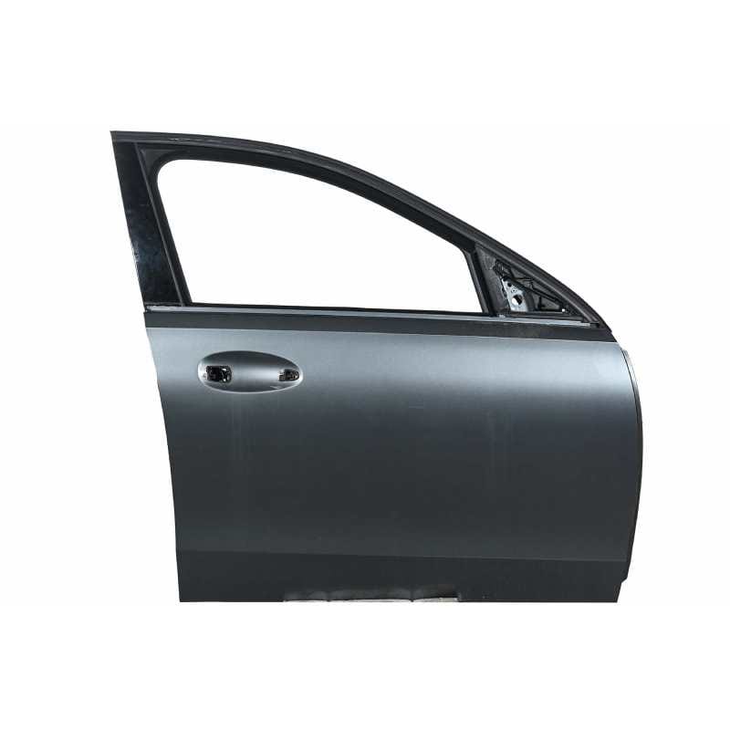 درب جلو راست (سمت شاگرد) بنز C200 اتاق W204 درب عقب راست سمت شاگرد بنز E200 اتاق W212