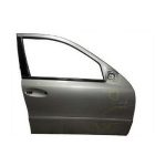 درب جلو راست سمت شاگرد بنز E200 اتاق W211