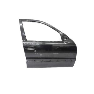 درب جلو راست سمت شاگرد بنز e300 اتاق w211