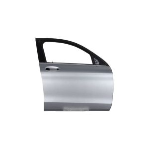 درب جلو راست سمت شاگرد بنز E350 اتاق W212